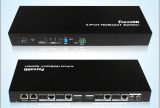 SPH04 user manual